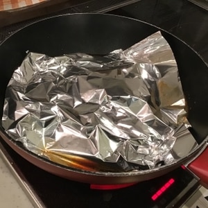 あぶらカレイの煮付け レシピ 作り方 By 影山美咲 楽天レシピ あぶらカレイの煮付け レシピ 作り方 By 影山美咲 楽天レシピ